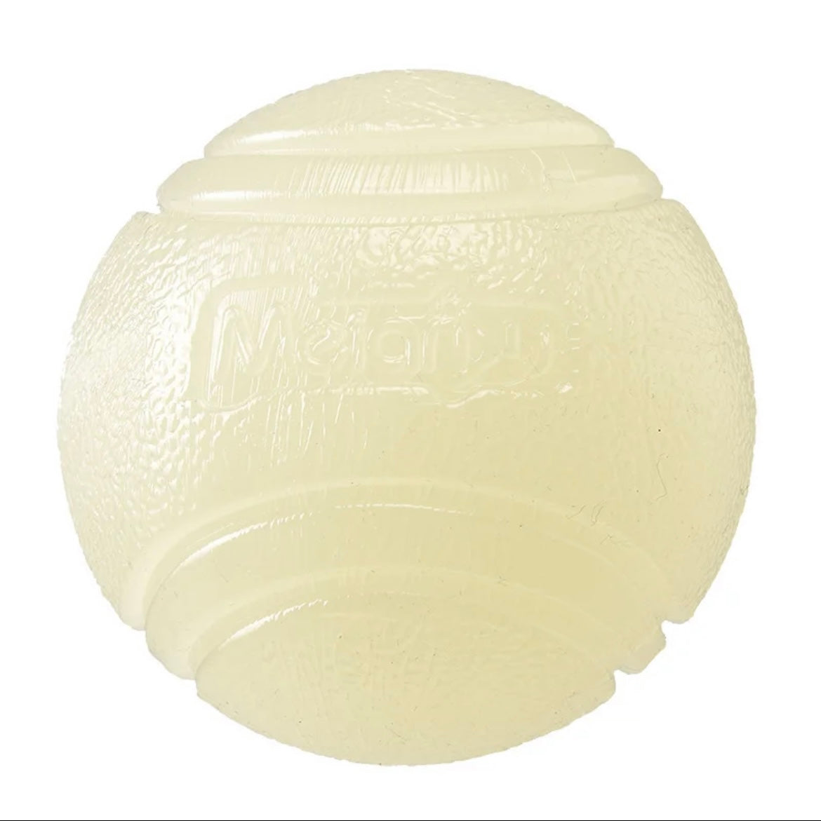 Large Glow Balls