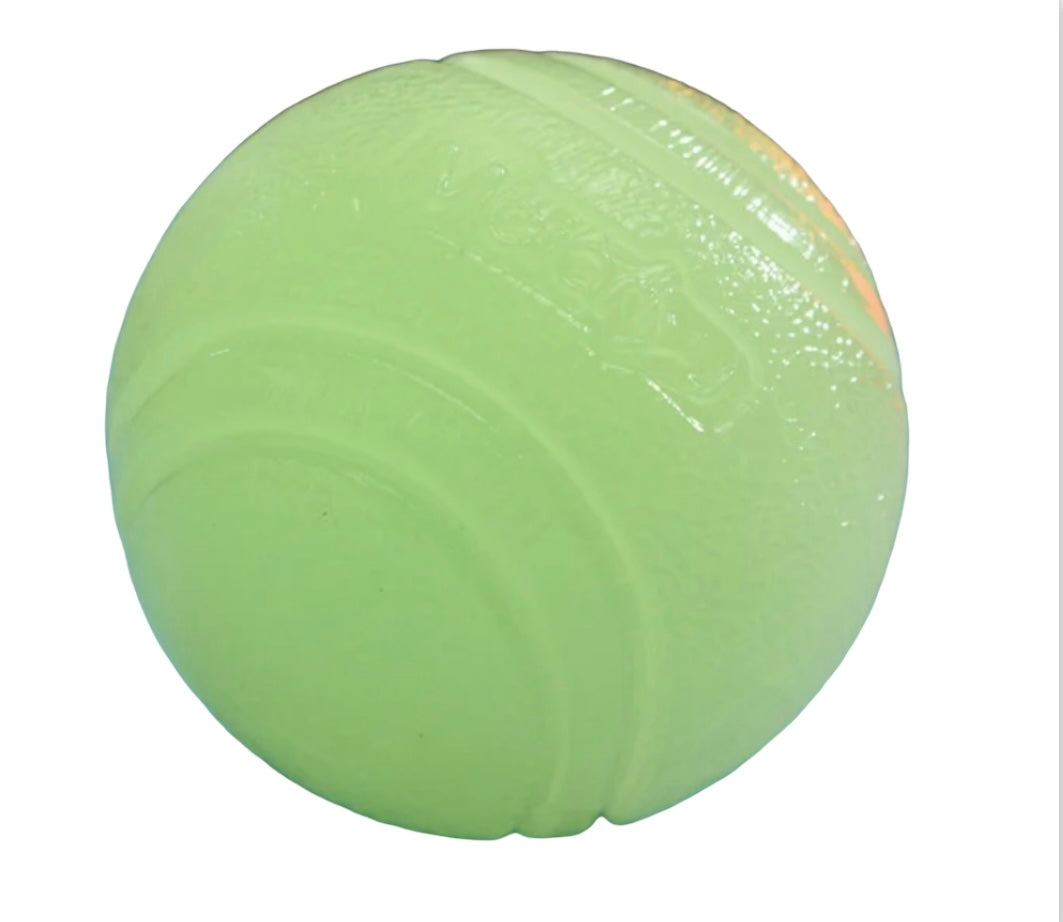 Large Glow Balls