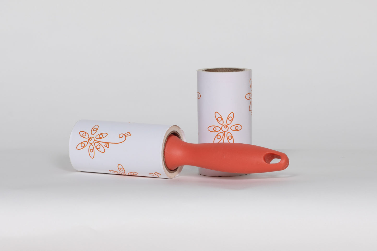 Pet Lint Rollers/Pet Hair Removal
