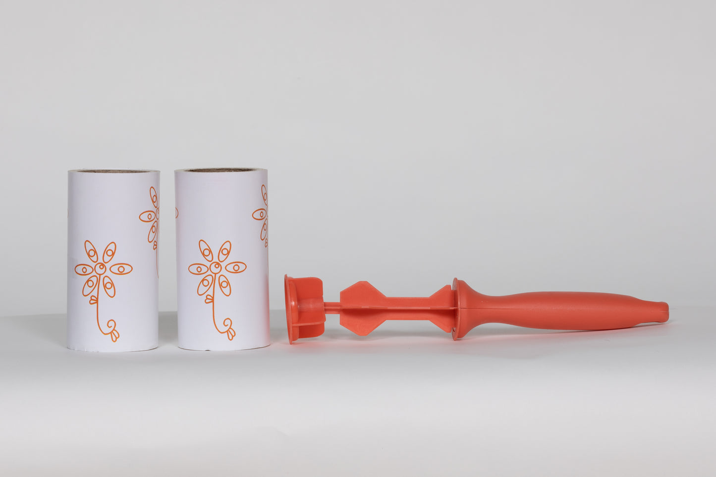 Pet Lint Rollers/Pet Hair Removal