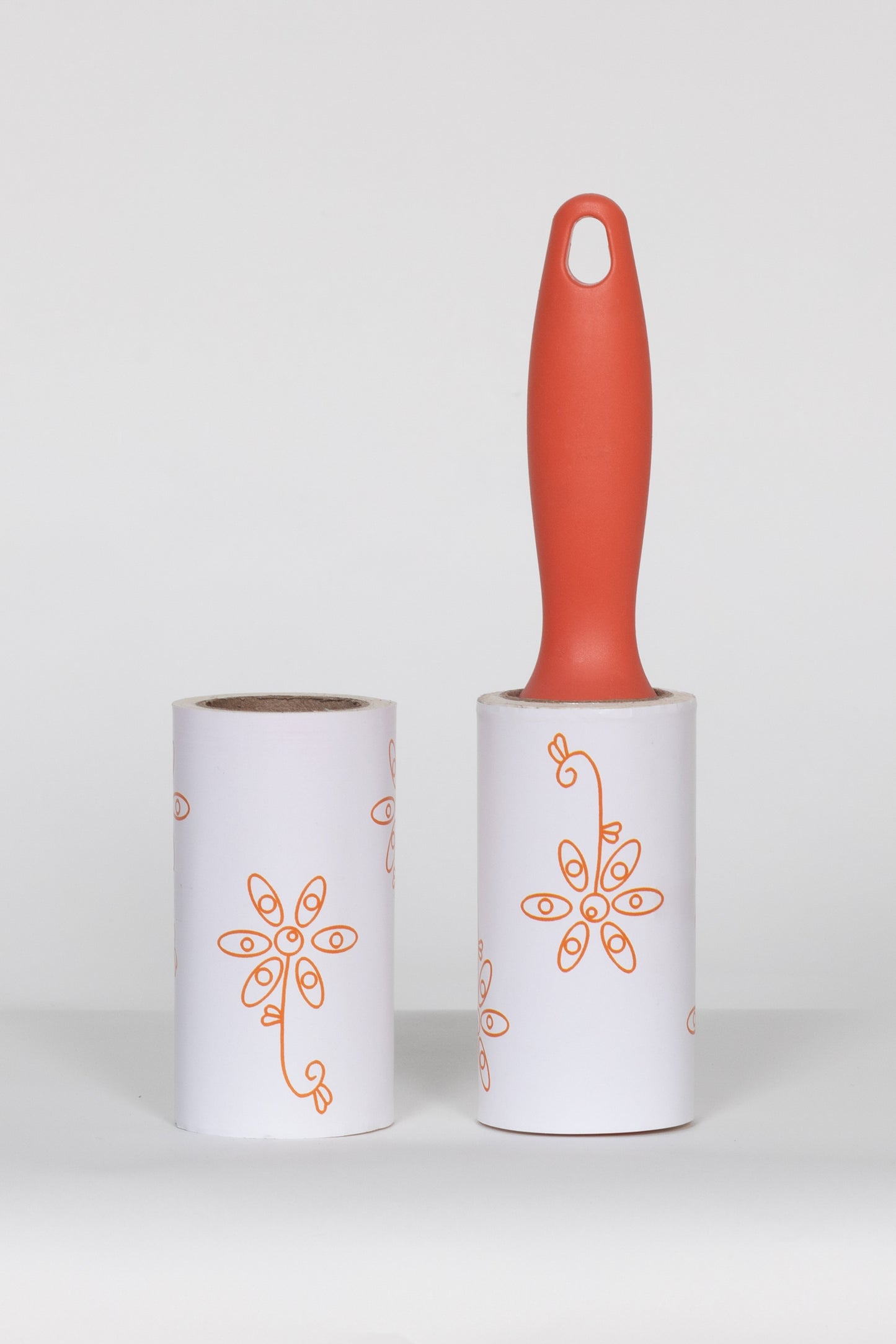 Pet Lint Rollers/Pet Hair Removal