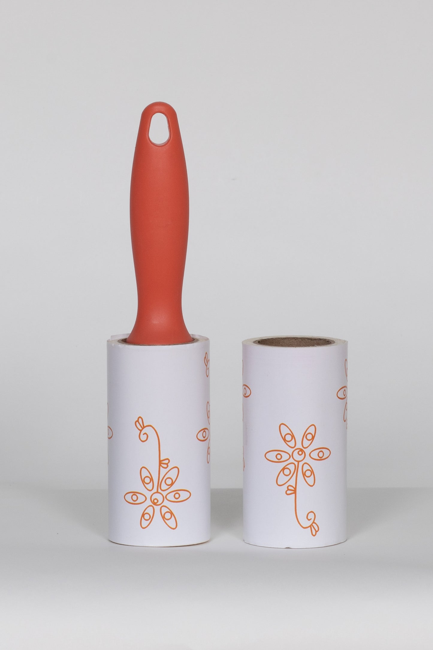 Pet Lint Rollers/Pet Hair Removal