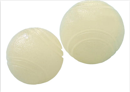 Large Glow Balls